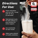 10x-health-amino-acids-30-servings-of-ea-5.jpg