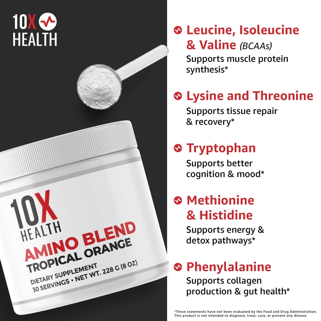 10x-health-amino-acids-30-servings-of-ea-3.jpg