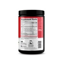 optimum-nutrition-amino-energy-pre-worko-6.jpg