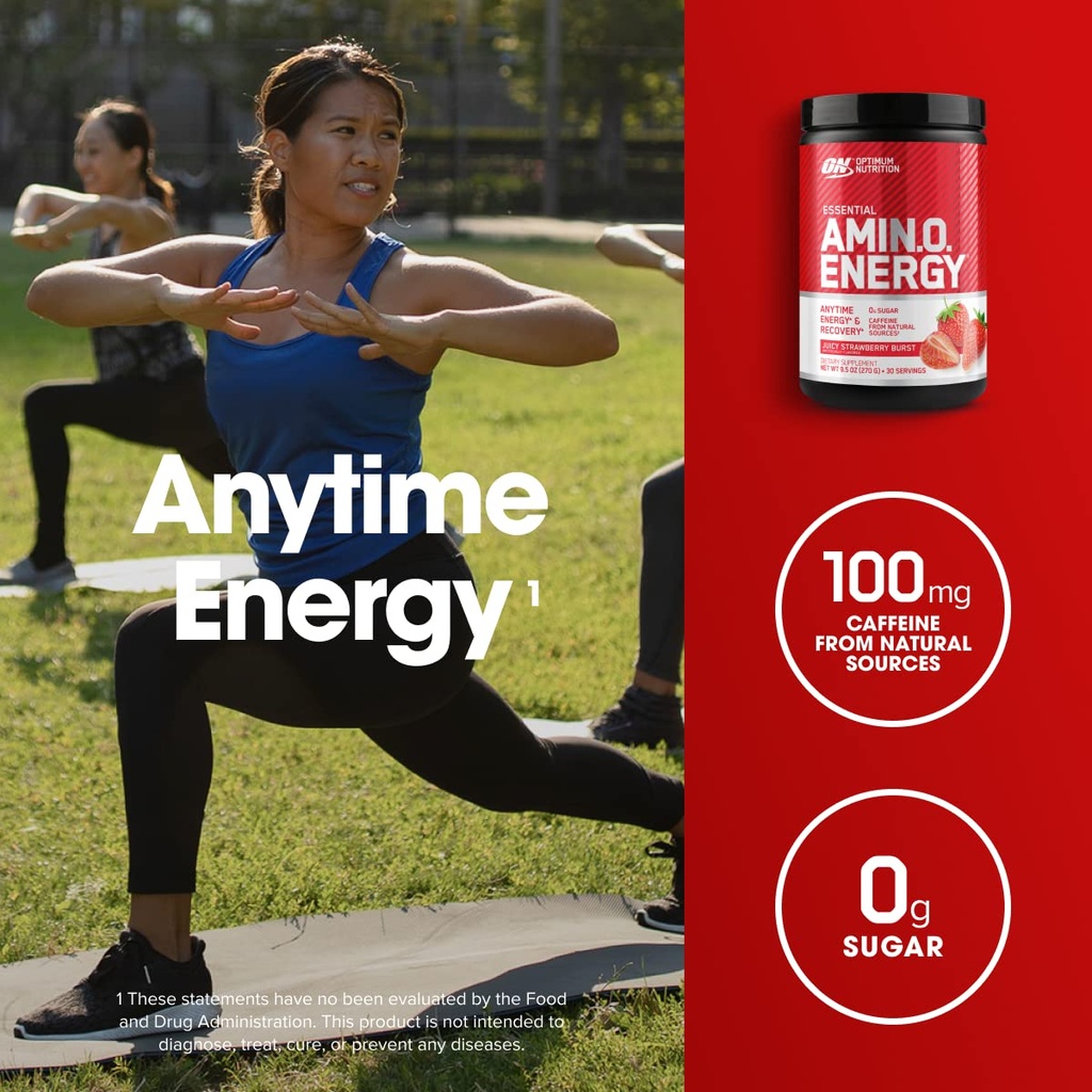 optimum-nutrition-amino-energy-pre-worko-4.jpg