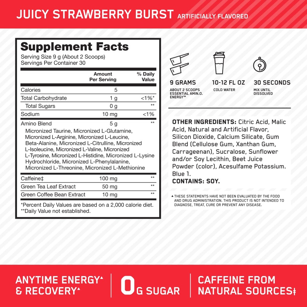 optimum-nutrition-amino-energy-pre-worko-3.jpg