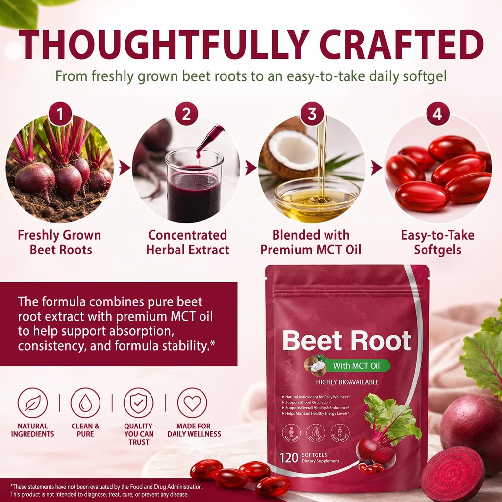 fanshi-beet-root-extract-with-mct-oil-12-3.jpg