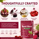 fanshi-beet-root-extract-with-mct-oil-12-3.jpg