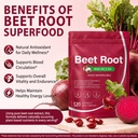 fanshi-beet-root-extract-with-mct-oil-12-2.jpg