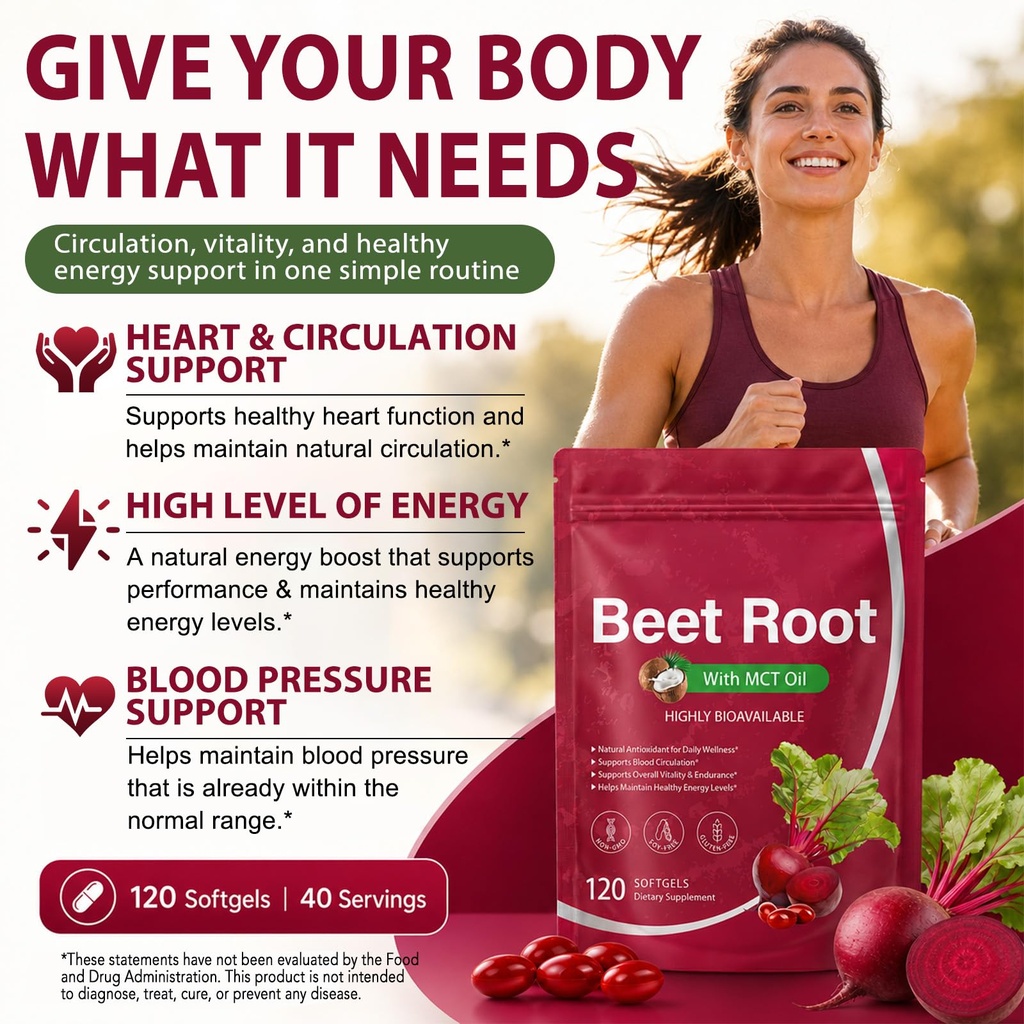 fanshi-beet-root-extract-with-mct-oil-12-5.jpg