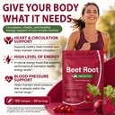fanshi-beet-root-extract-with-mct-oil-12-5.jpg