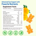 eye-vitamins-lutein-zeaxanthin-gummies-s-2.jpg