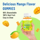 eye-vitamins-lutein-zeaxanthin-gummies-s-5.jpg