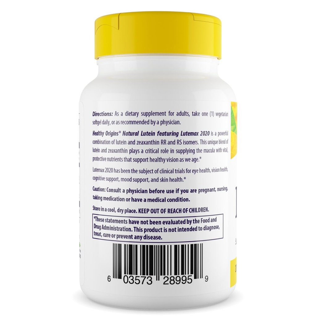 healthy-origins-lutein-20-mg-with-zeaxan-2.jpg
