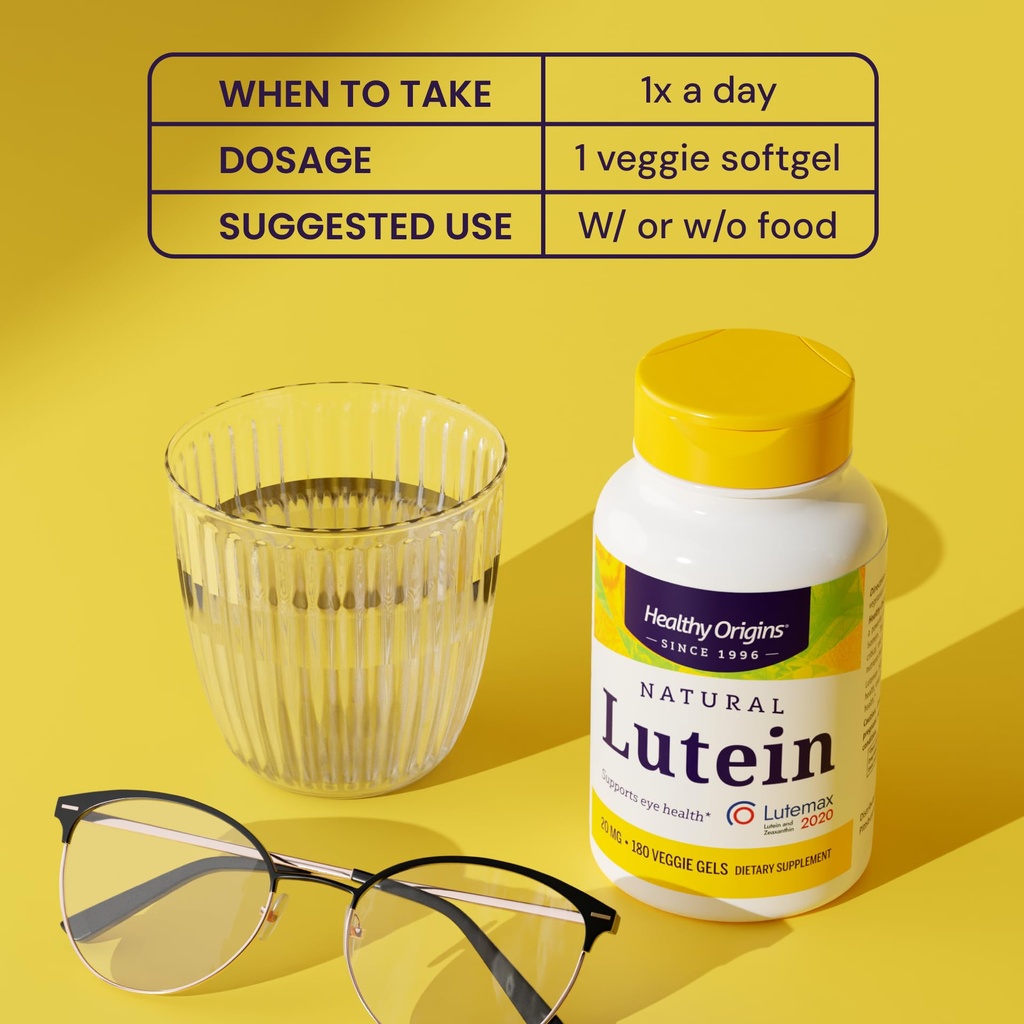 healthy-origins-lutein-20-mg-with-zeaxan-4.jpg