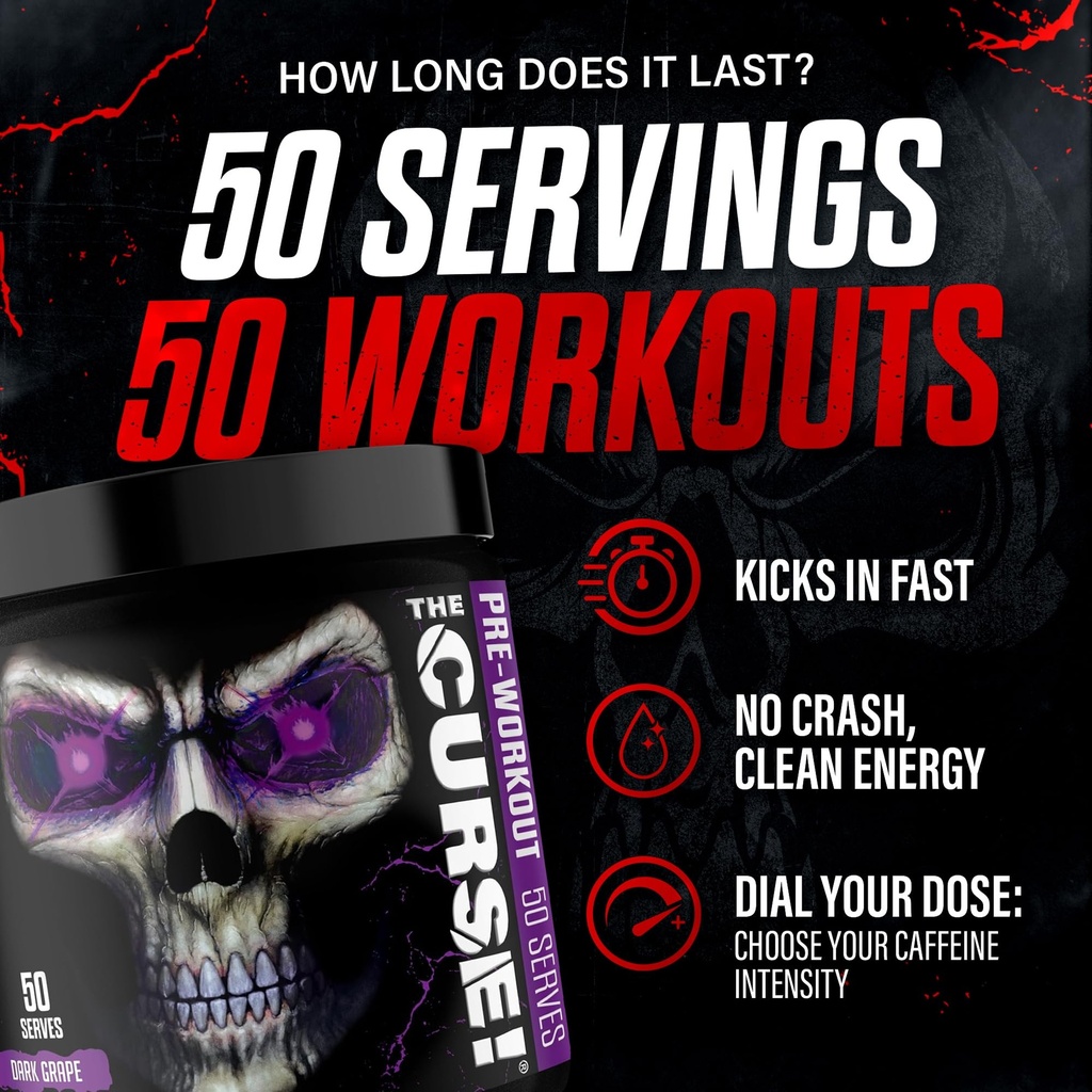 jnx-sports-the-curse-pre-workout-powder--2.jpg