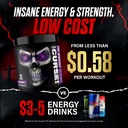 jnx-sports-the-curse-pre-workout-powder--5.jpg