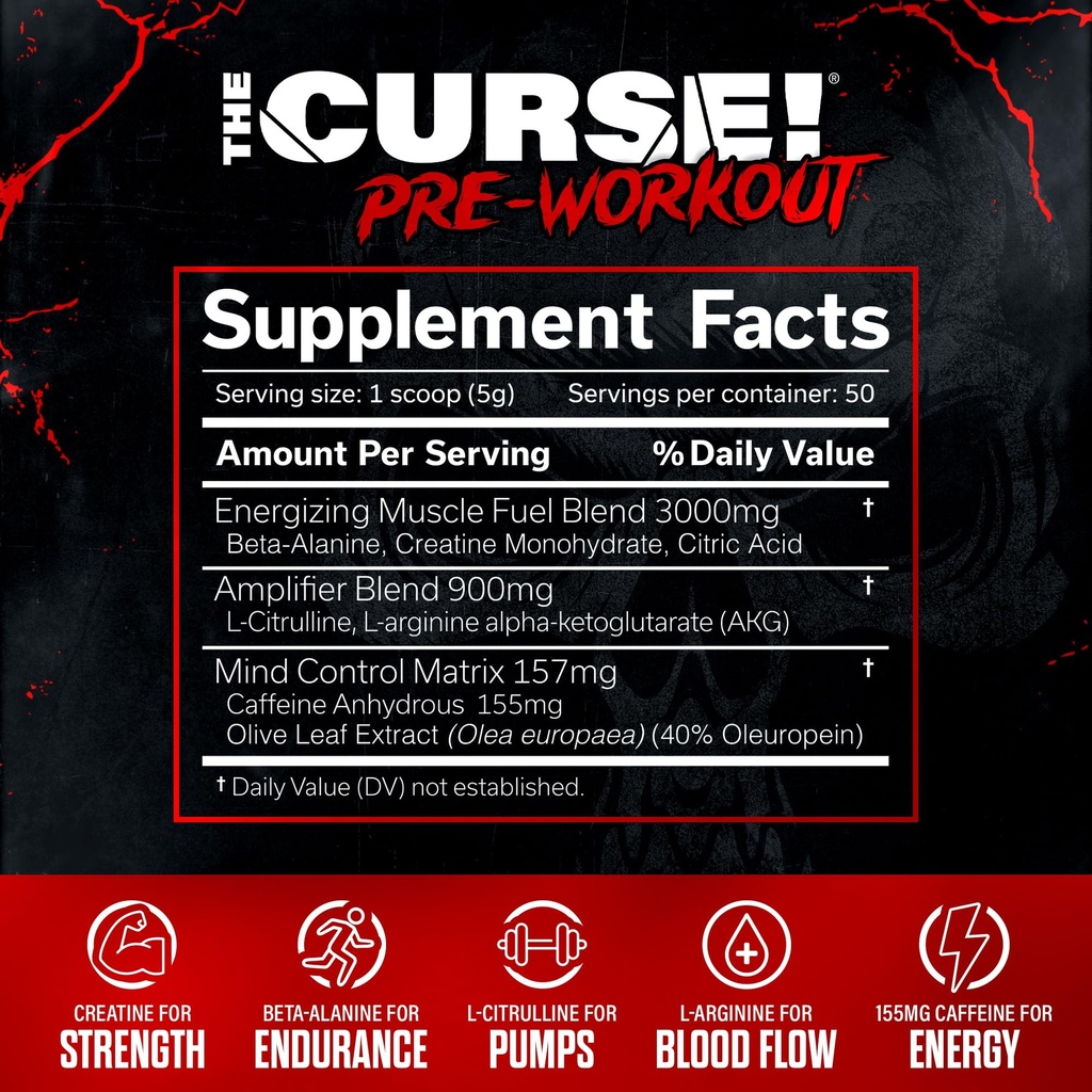 jnx-sports-the-curse-pre-workout-powder--3.jpg