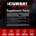 jnx-sports-the-curse-pre-workout-powder--3.jpg