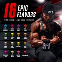 jnx-sports-the-curse-pre-workout-powder--6.jpg