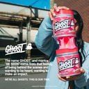 ghost-legend-pre-workout-powder-bubblici-6.jpg