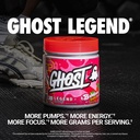 ghost-legend-pre-workout-powder-bubblici-2.jpg