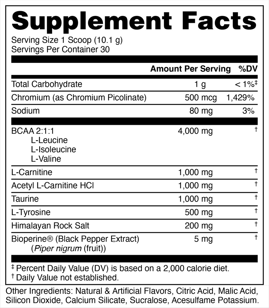 bucked-up-racked-white-gummy-deer-intra--2.jpg