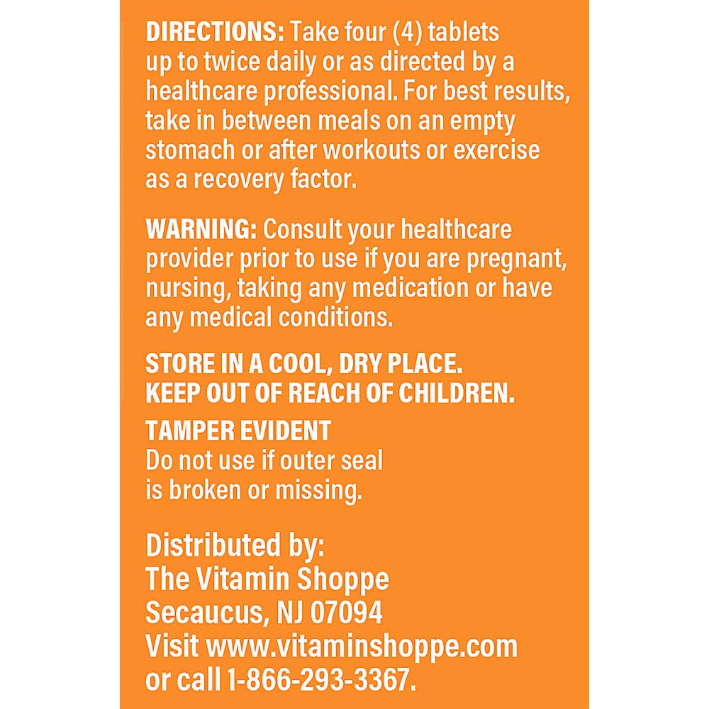 the-vitamin-shoppe-amino-complex-100-tab-3.jpg