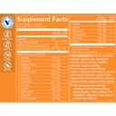 the-vitamin-shoppe-amino-complex-100-tab-2.jpg