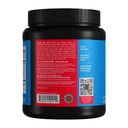 prolab-amino-2000-essential-amino-acids--4.jpg