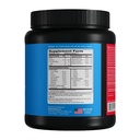 prolab-amino-2000-essential-amino-acids--5.jpg