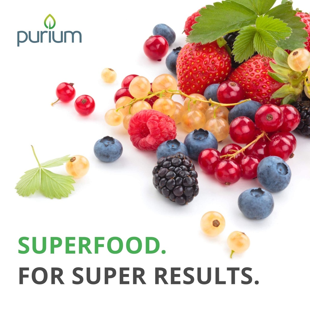 purium-super-amino-23-150-vegan-tablets--4.jpg
