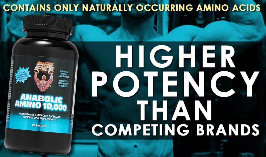 healthy-n-fit-amino-10-000-90-tablets-ea-3.jpg