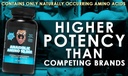 healthy-n-fit-amino-10-000-90-tablets-ea-3.jpg