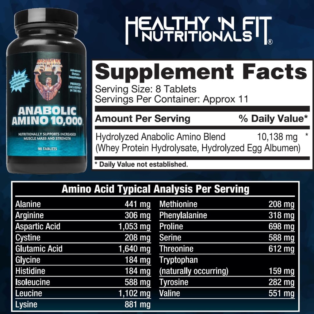 healthy-n-fit-amino-10-000-90-tablets-ea-2.jpg