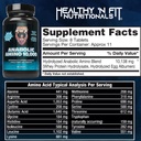 healthy-n-fit-amino-10-000-90-tablets-ea-2.jpg