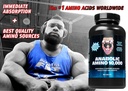 healthy-n-fit-amino-10-000-90-tablets-ea-6.jpg