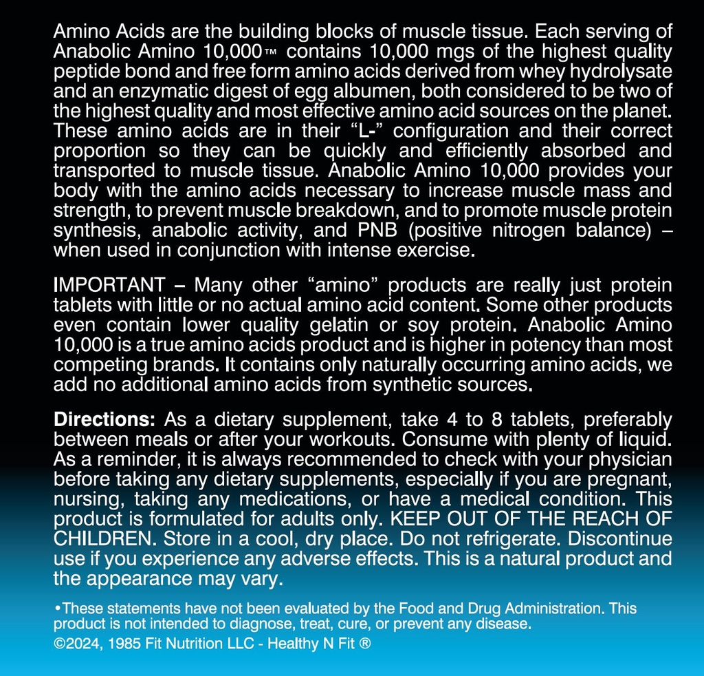 healthy-n-fit-amino-10-000-90-tablets-ea-5.jpg