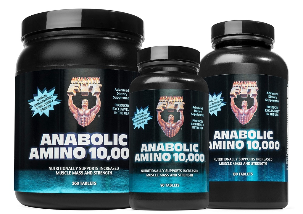 healthy-n-fit-amino-10-000-90-tablets-ea-4.jpg