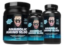 healthy-n-fit-amino-10-000-90-tablets-ea-4.jpg