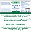 nature-s-9-3000-essential-amino-acids-su-3.jpg
