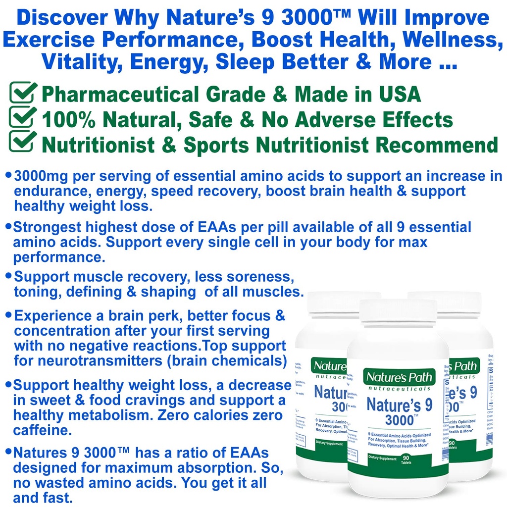 nature-s-9-3000-essential-amino-acids-su-2.jpg