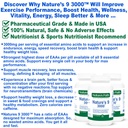 nature-s-9-3000-essential-amino-acids-su-2.jpg