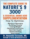 nature-s-9-3000-essential-amino-acids-su-5.jpg