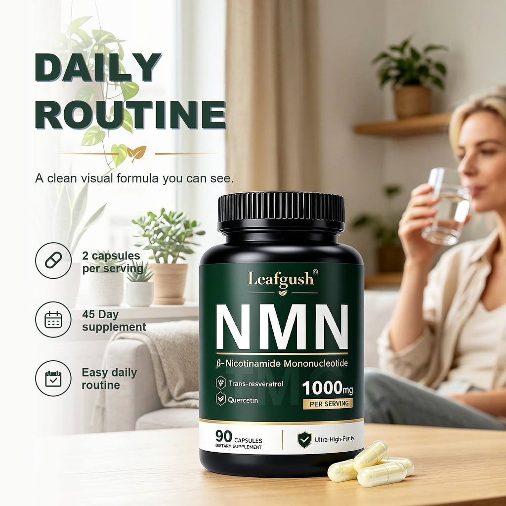 nmn-supplement-nad-precursor-support-100-6.jpg