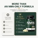 nmn-supplement-nad-precursor-support-100-4.jpg