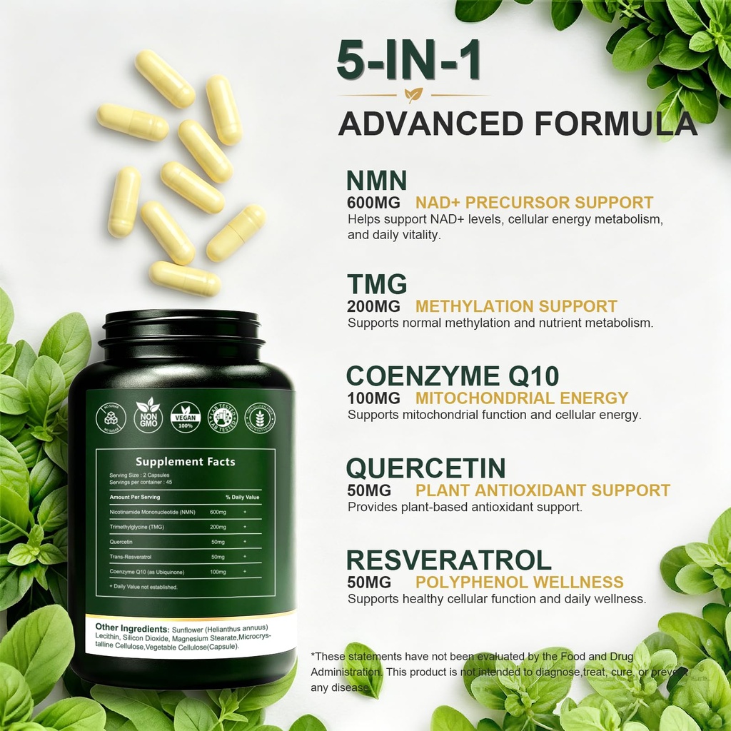 nmn-supplement-nad-precursor-support-100-2.jpg