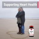 olympian-labs-coq-150mg-60-capsules-pack-6.jpg