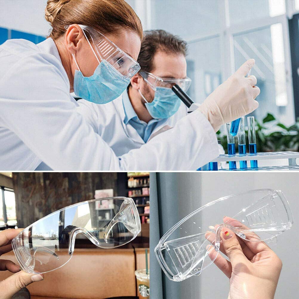 cindy-s-tape-safety-goggles-3-pack-anti--4.jpg