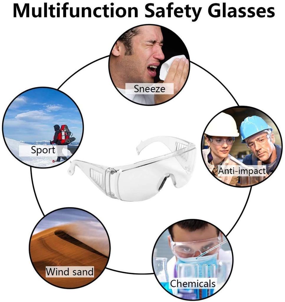 cindy-s-tape-safety-goggles-3-pack-anti--6.jpg