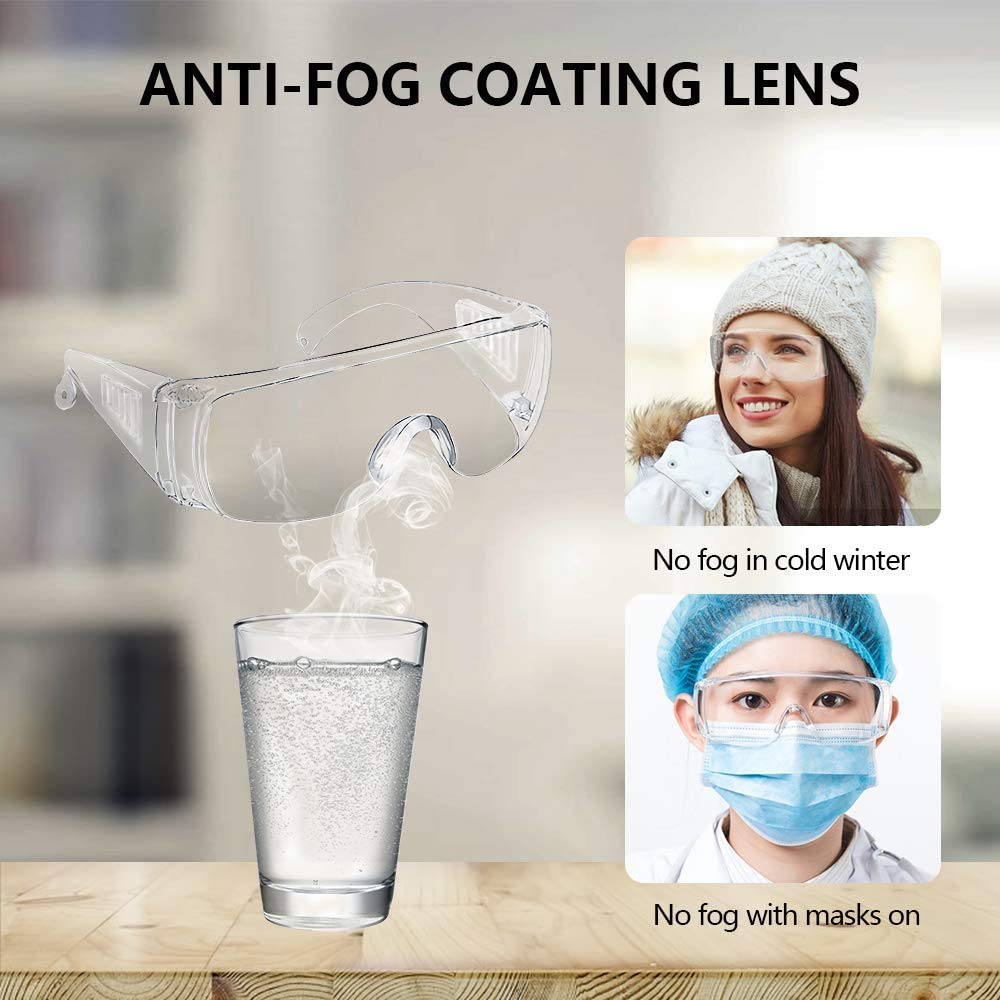 cindy-s-tape-safety-goggles-3-pack-anti--3.jpg
