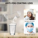 cindy-s-tape-safety-goggles-3-pack-anti--3.jpg