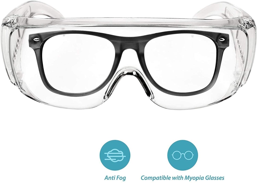 cindy-s-tape-safety-goggles-3-pack-anti--2.jpg