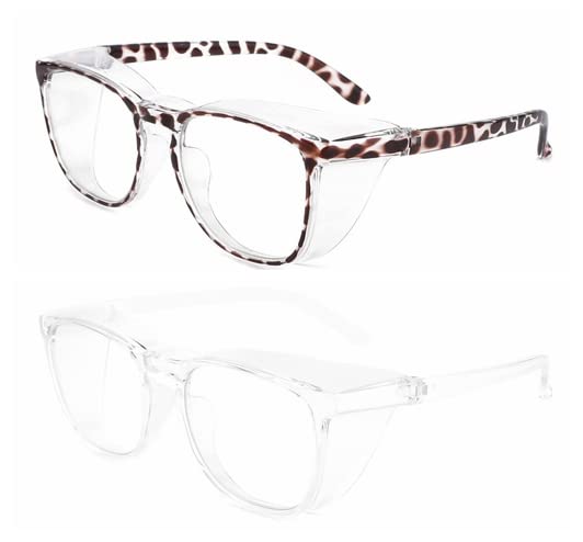 alsenor-safety-glasses-anti-fog-goggles--2.jpg