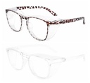 alsenor-safety-glasses-anti-fog-goggles--2.jpg